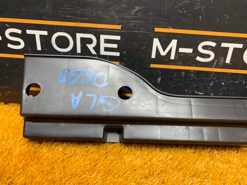 обшивка багажника, 670 рублей, Красноярск