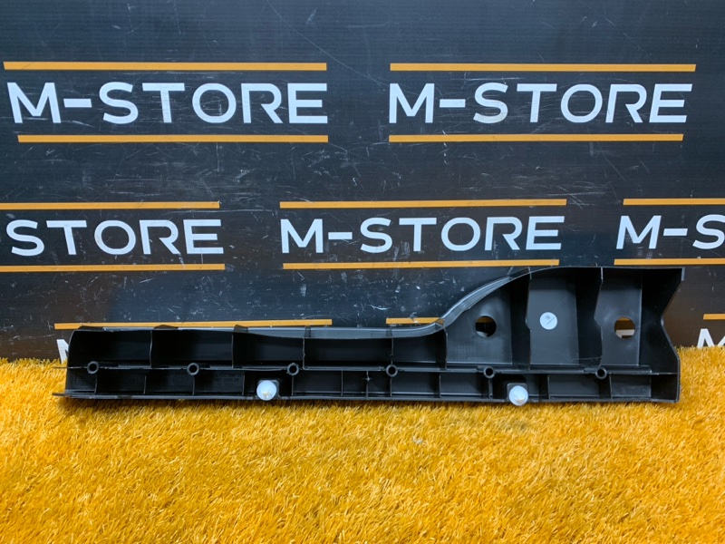 обшивка багажника, 670 рублей, Красноярск