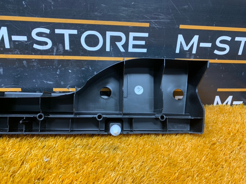 обшивка багажника, 670 рублей, Красноярск