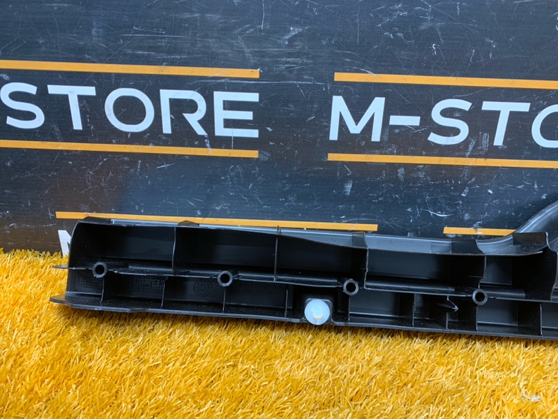 обшивка багажника, 670 рублей, Красноярск