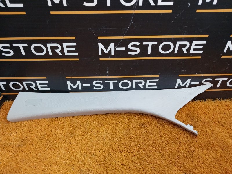 обшивка стойки, 1290 рублей, Красноярск