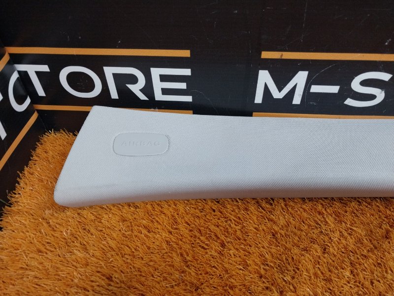 обшивка стойки, 1290 рублей, Красноярск