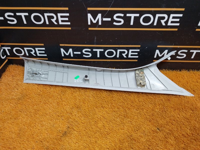 обшивка стойки, 1290 рублей, Красноярск