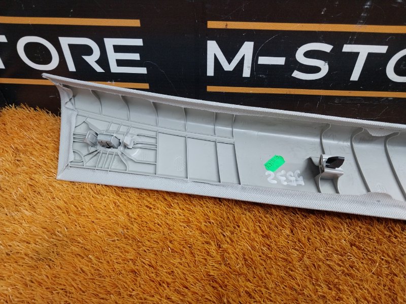 обшивка стойки, 1290 рублей, Красноярск