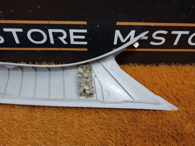 обшивка стойки, 1290 рублей, Красноярск