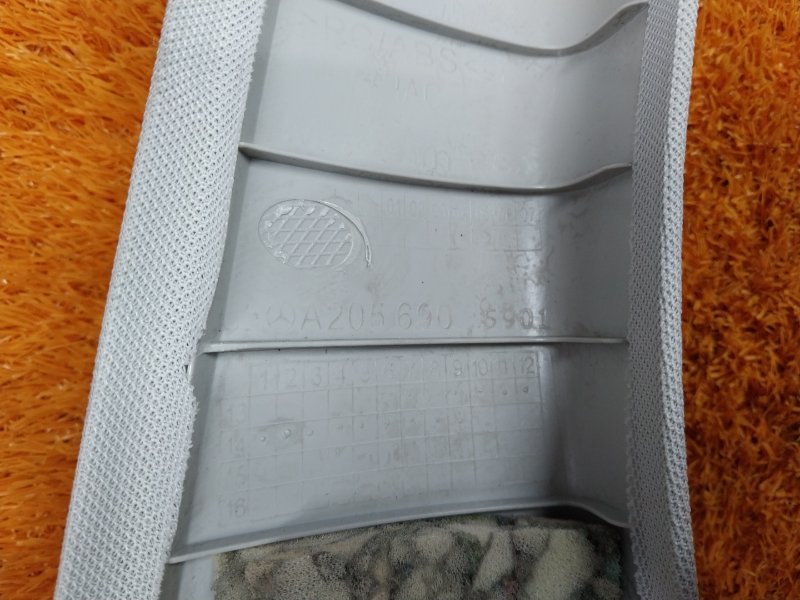 обшивка стойки, 1290 рублей, Красноярск