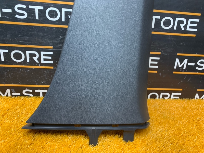 обшивка стойки, 790 рублей, Красноярск