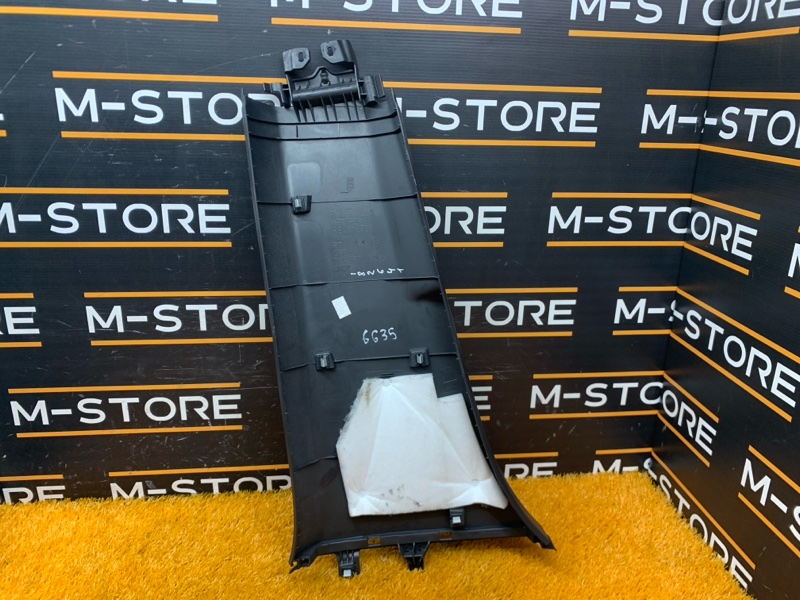 обшивка стойки, 790 рублей, Красноярск