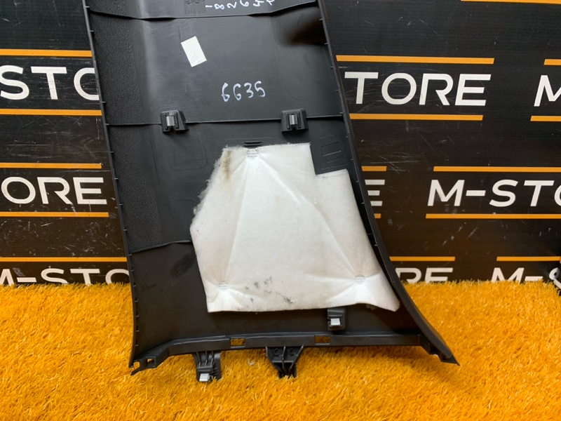 обшивка стойки, 790 рублей, Красноярск