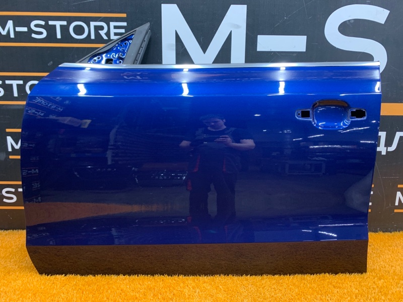 дверь, 12500 рублей, Красноярск