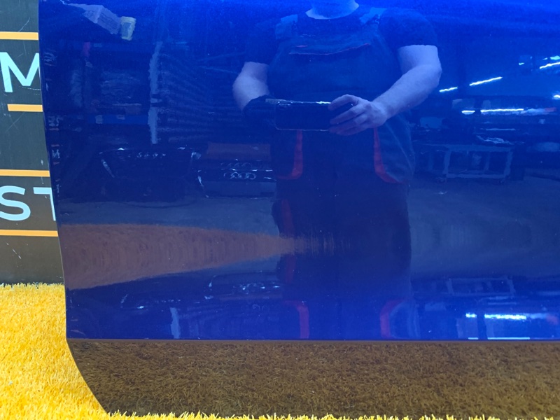 дверь, 12500 рублей, Красноярск