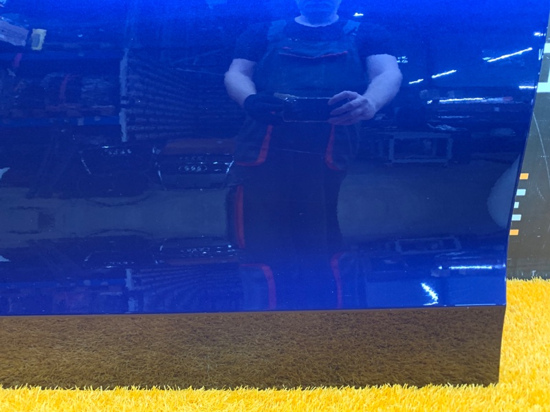 дверь, 12500 рублей, Красноярск