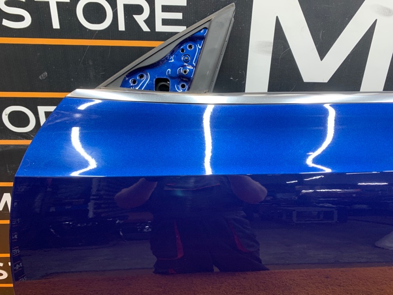 дверь, 12500 рублей, Красноярск