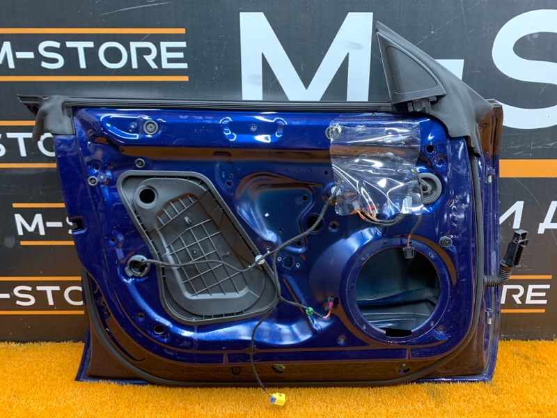 дверь, 12500 рублей, Красноярск