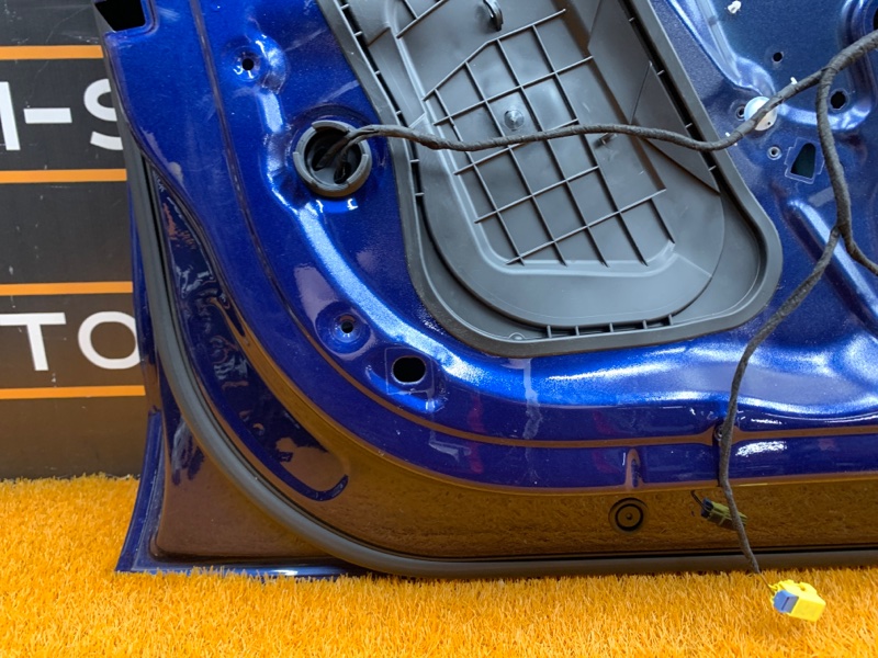 дверь, 12500 рублей, Красноярск