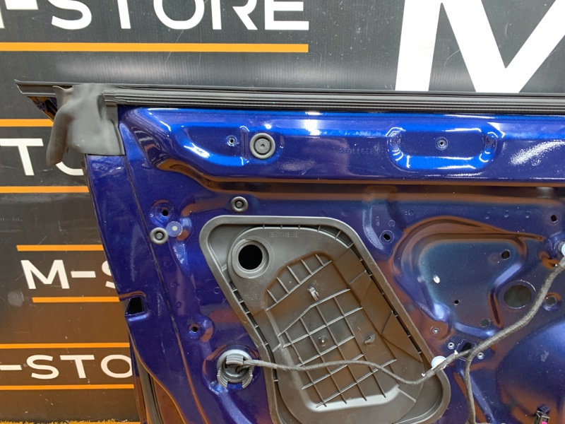 дверь, 12500 рублей, Красноярск