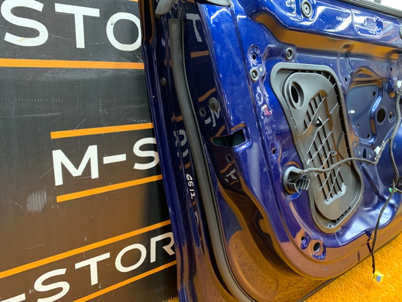 дверь, 12500 рублей, Красноярск