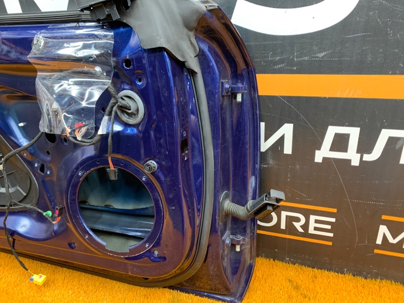 дверь, 12500 рублей, Красноярск