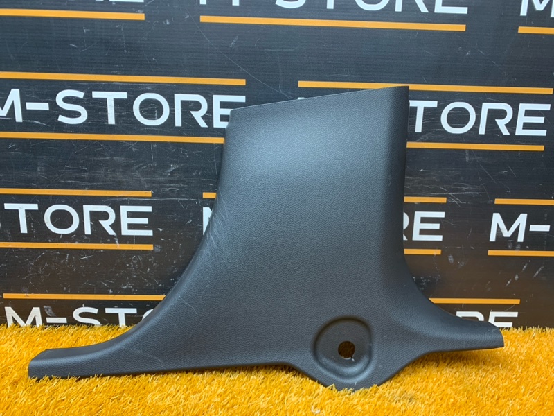 обшивка стойки, 980 рублей, Красноярск