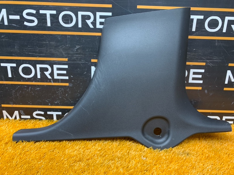 обшивка стойки, 980 рублей, Красноярск