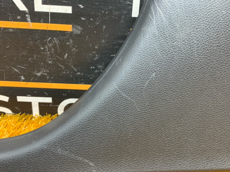 обшивка стойки, 980 рублей, Красноярск