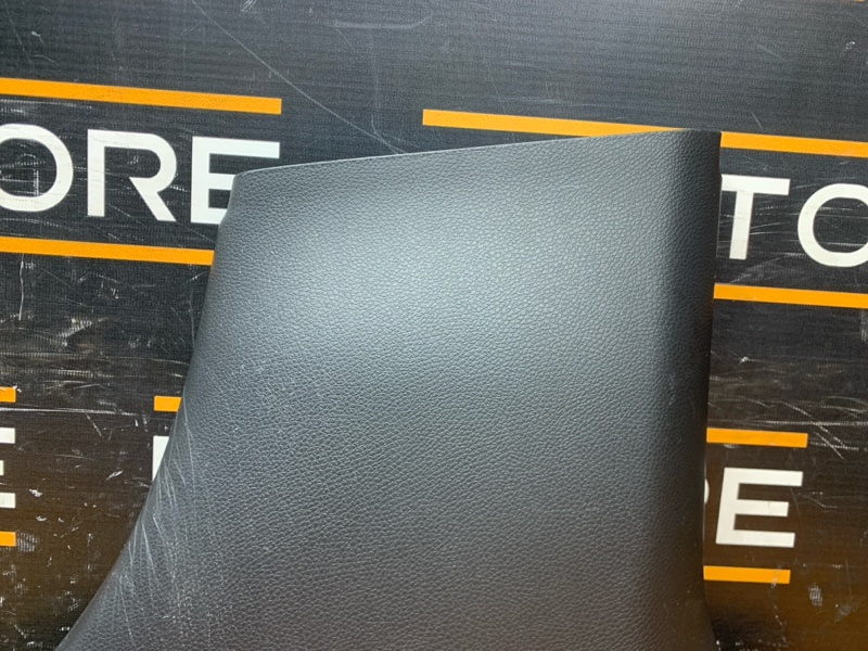 обшивка стойки, 980 рублей, Красноярск