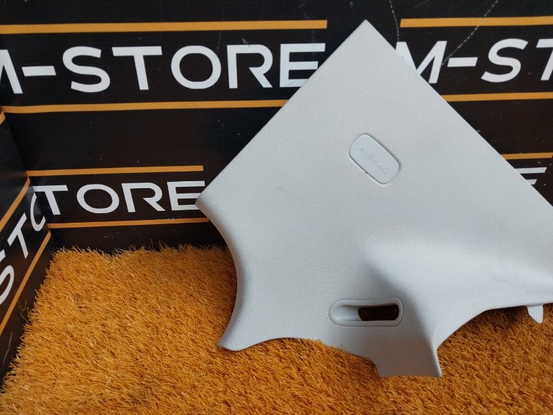 обшивка стойки, 980 рублей, Красноярск