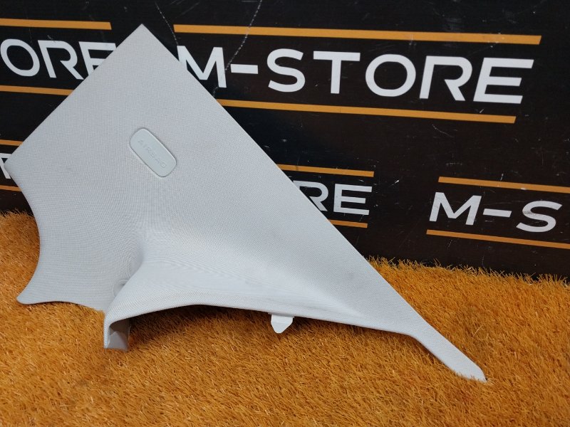 обшивка стойки, 980 рублей, Красноярск