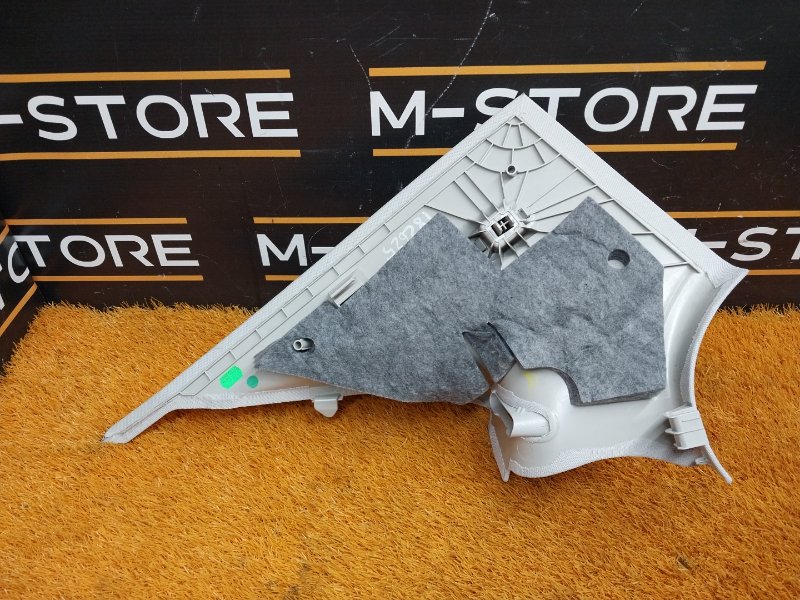 обшивка стойки, 980 рублей, Красноярск