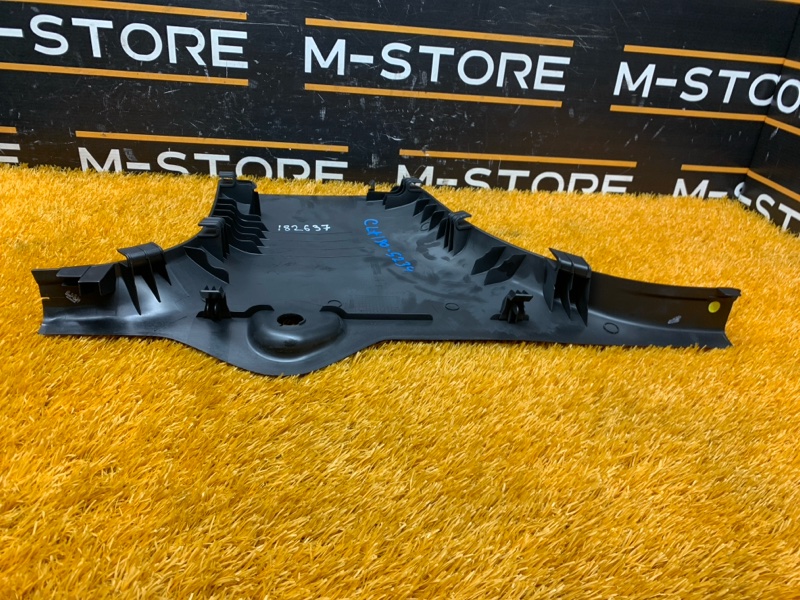 обшивка стойки, 980 рублей, Красноярск