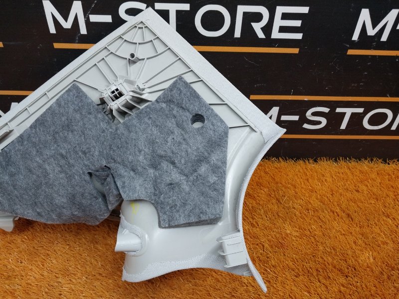 обшивка стойки, 980 рублей, Красноярск