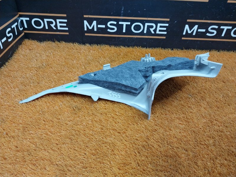 обшивка стойки, 980 рублей, Красноярск