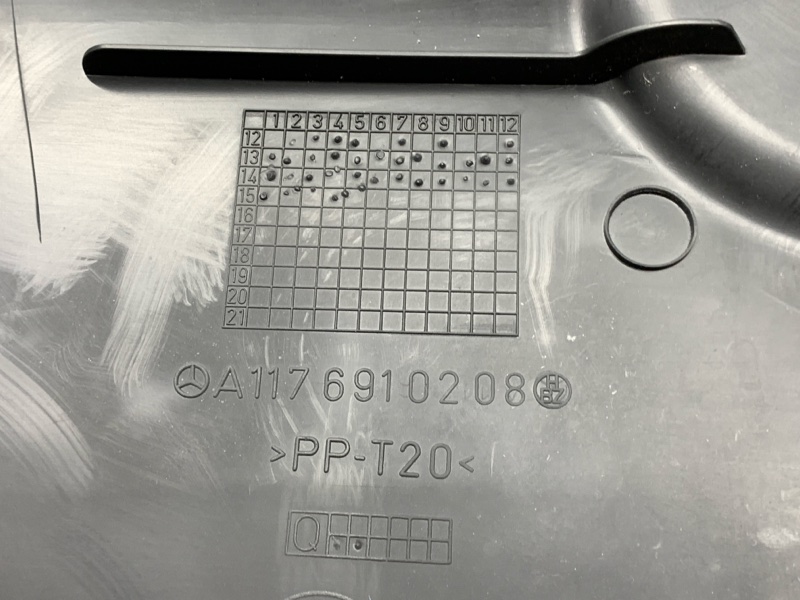 обшивка стойки, 980 рублей, Красноярск