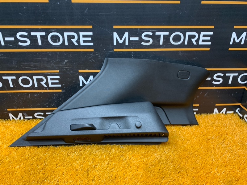 обшивка стойки, 1620 рублей, Красноярск