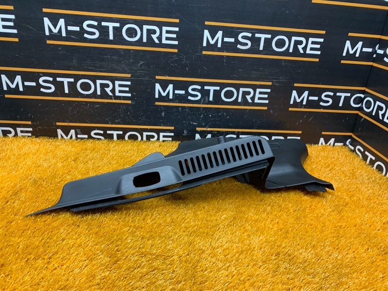 обшивка стойки, 1620 рублей, Красноярск