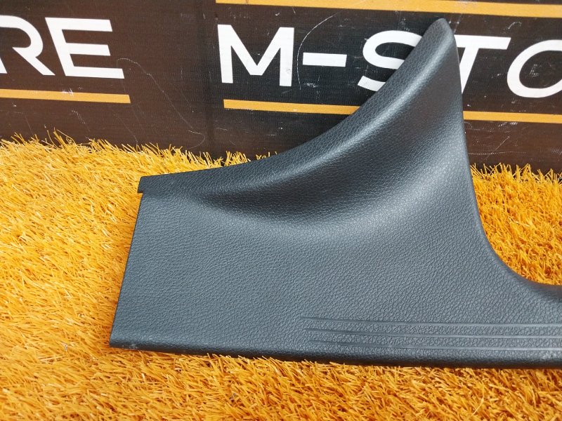 Накладка на порог салона, 610 рублей, Красноярск