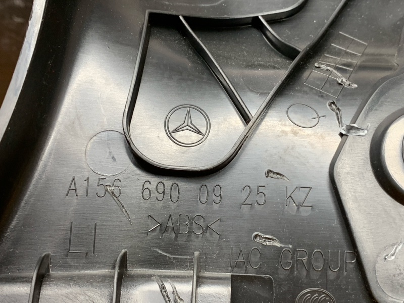 обшивка стойки, 1620 рублей, Красноярск