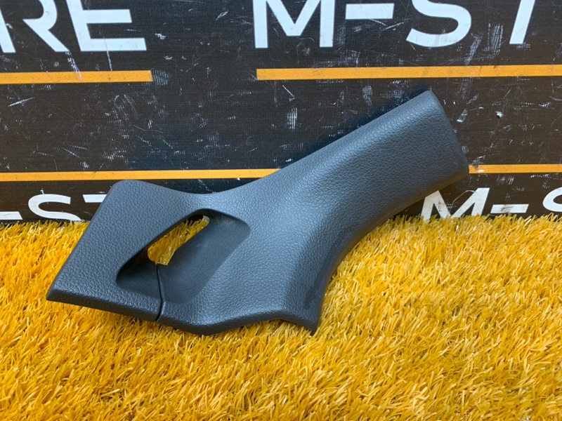 Накладка на порог салона, 670 рублей, Красноярск