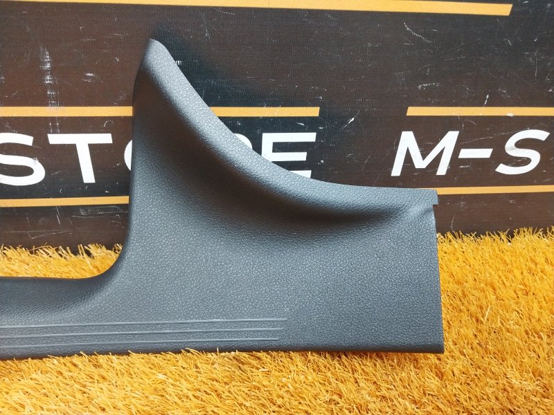 Накладка на порог салона, 670 рублей, Красноярск