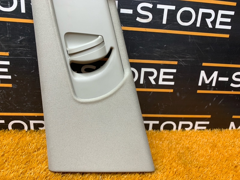 обшивка стойки, 670 рублей, Красноярск