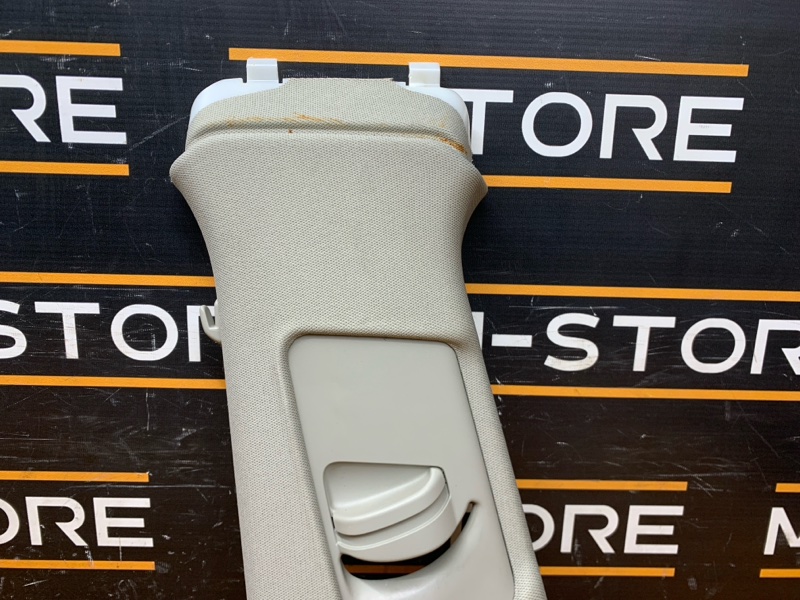 обшивка стойки, 670 рублей, Красноярск