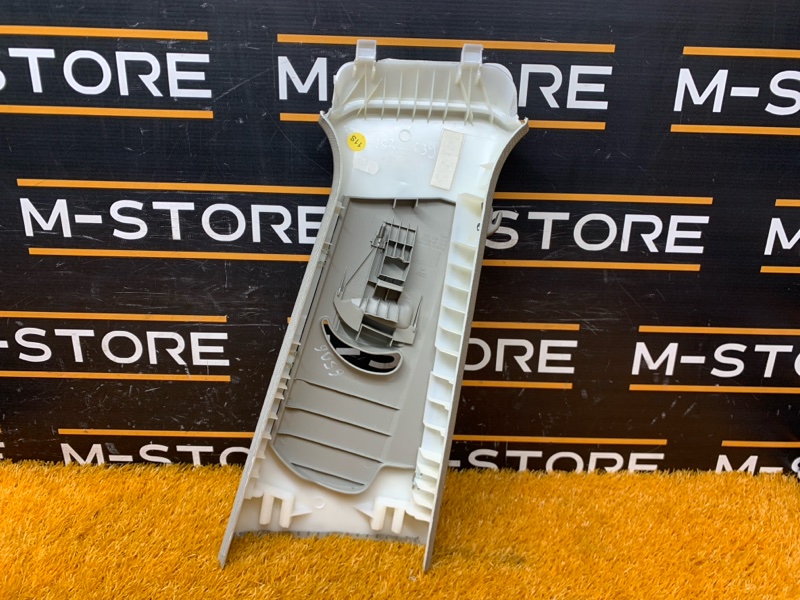 обшивка стойки, 670 рублей, Красноярск