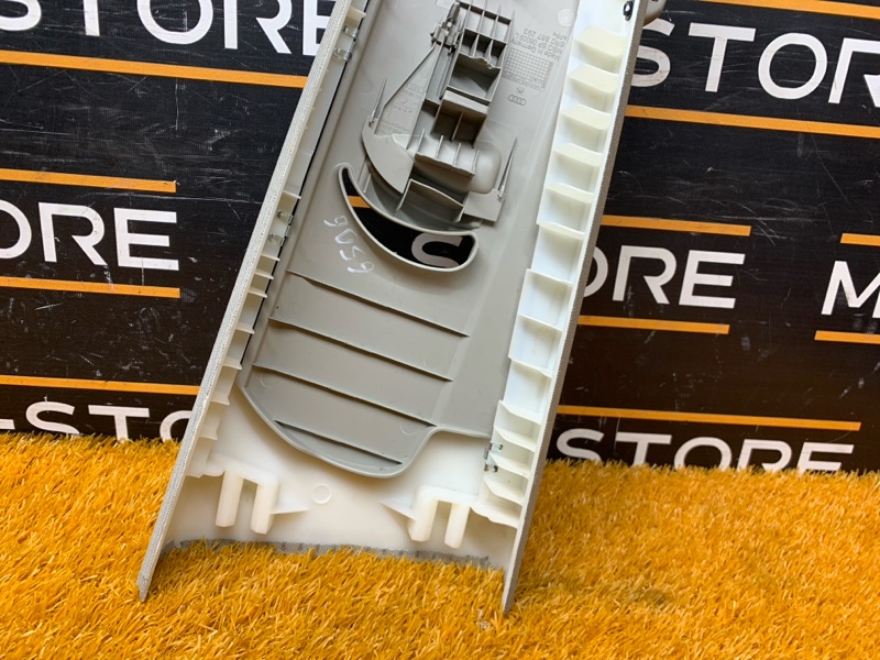 обшивка стойки, 670 рублей, Красноярск