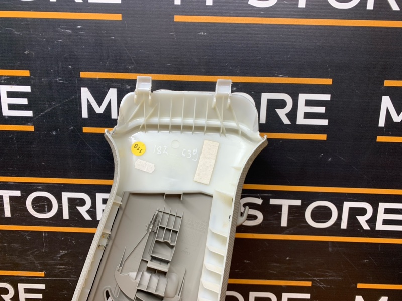 обшивка стойки, 670 рублей, Красноярск