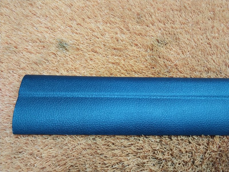 Накладка на порог салона, 480 рублей, Красноярск