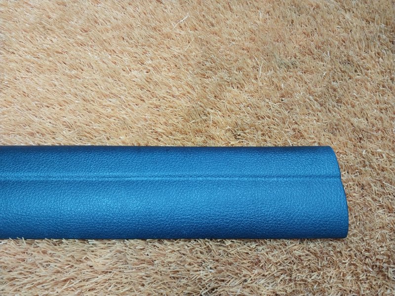 Накладка на порог салона, 480 рублей, Красноярск