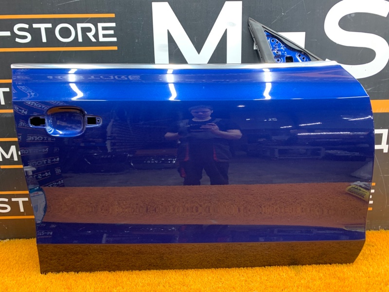 дверь, 12500 рублей, Красноярск