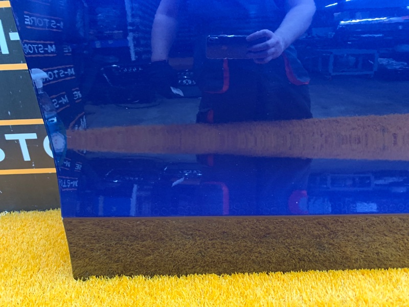 дверь, 12500 рублей, Красноярск