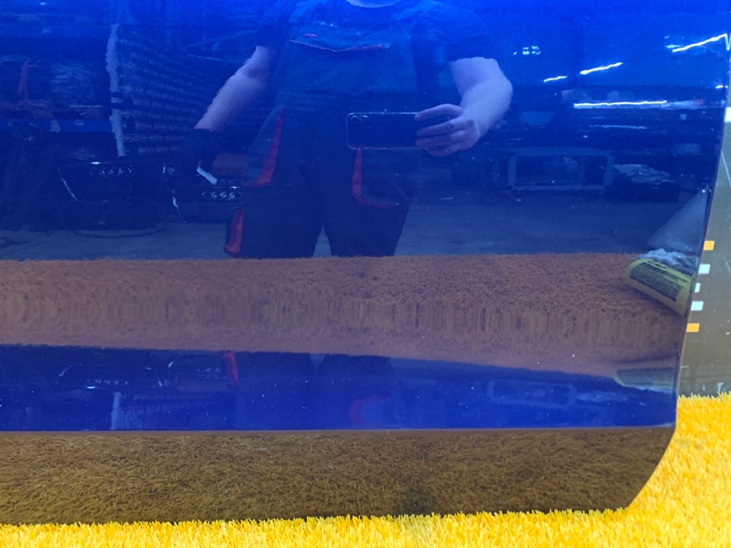 дверь, 12500 рублей, Красноярск