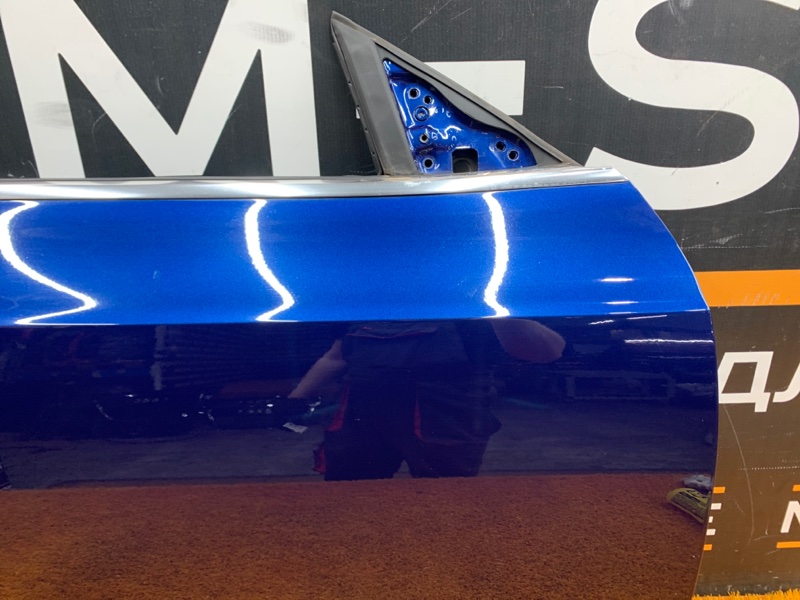 дверь, 12500 рублей, Красноярск